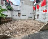 Bán Đất Văn Hội Đông Ngạc Cạnh HV Tài Chính. Ô Tô Vào Đất 48m2. giá 7.8 tỷ