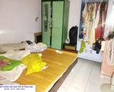 🏡 Bán gấp nhà phố Quận 9 | 71 m2 đất , chỉ có 5 tỷ.n.n.n | Liền kề Đường Tăng Nhơn Phú.