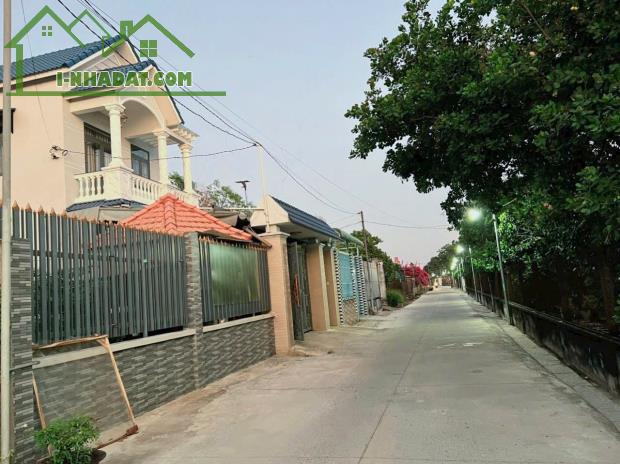 EM CÓ VÀI LÔ VĨNH THANH HÀNG FO, CHÍNH CHỦ GỬI BÁN, GIÁ TỐT ĐẦU TƯ - 2