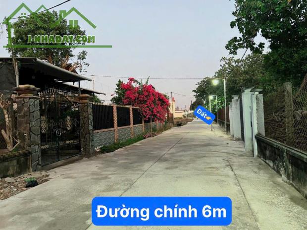EM CÓ VÀI LÔ VĨNH THANH HÀNG FO, CHÍNH CHỦ GỬI BÁN, GIÁ TỐT ĐẦU TƯ - 4