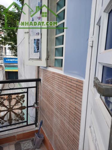 CHO THUÊ PHÒNG TRỌ TẦNG 1 – LỐI ĐI RIÊNG – KHU AN NINH