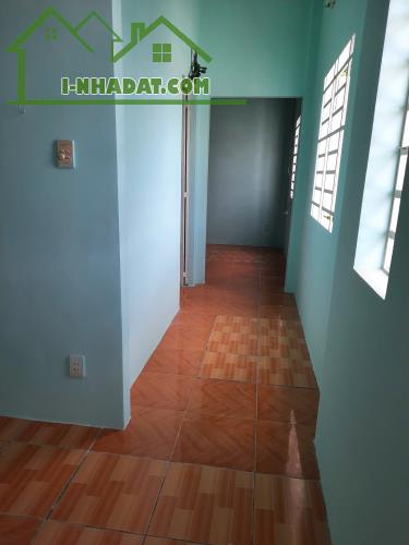 CHO THUÊ PHÒNG TRỌ TẦNG 1 – LỐI ĐI RIÊNG – KHU AN NINH - 1