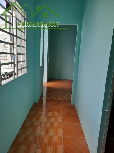 CHO THUÊ PHÒNG TRỌ TẦNG 1 – LỐI ĐI RIÊNG – KHU AN NINH - 2