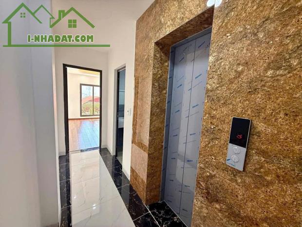 -Bán nhà xây độc lập tại Xuân Đỗ Cự Khối Long Biên. - 3