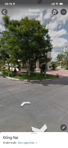 EM BÁN ĐẤT DỰ ÁN SUNFLOWER CITY NHƠN TRẠCH, GIÁ TỐT NHẤT THỊ TRƯỜNG - 1