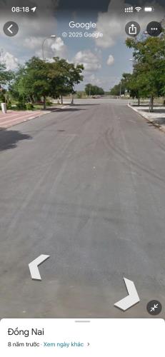 EM BÁN ĐẤT DỰ ÁN SUNFLOWER CITY NHƠN TRẠCH, GIÁ TỐT NHẤT THỊ TRƯỜNG - 2