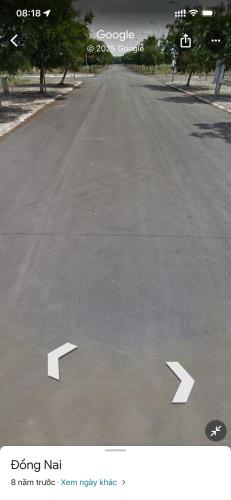 EM BÁN ĐẤT DỰ ÁN SUNFLOWER CITY NHƠN TRẠCH, GIÁ TỐT NHẤT THỊ TRƯỜNG - 3