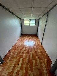 Cho thuê nhà tại 499/11/12D Quang Trung, Phường 10, Gò Vấp