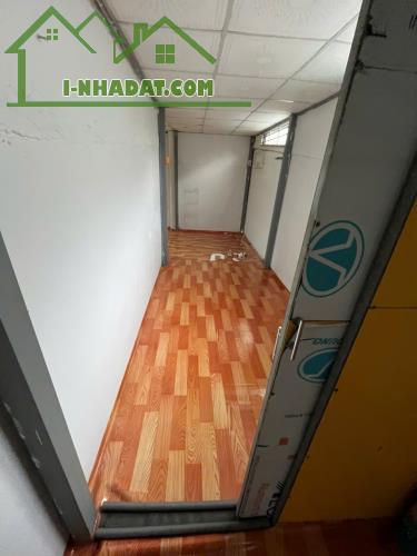 Cho thuê nhà tại 499/11/12D Quang Trung, Phường 10, Gò Vấp - 2