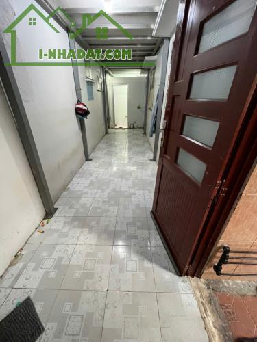 Cho thuê nhà tại 499/11/12D Quang Trung, Phường 10, Gò Vấp - 4