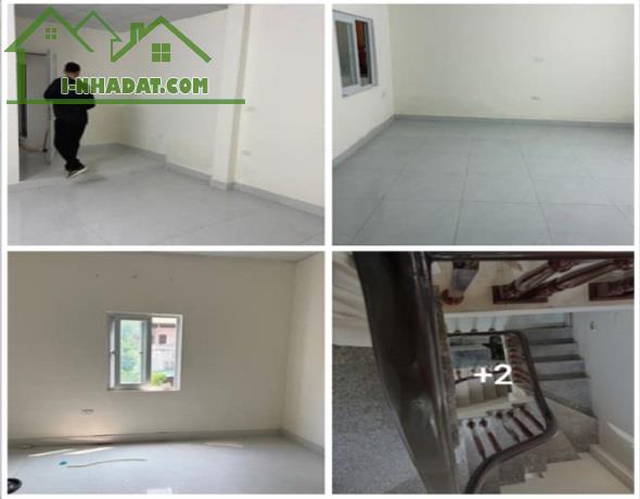 Cho thuê nhà nguyên căn tại ngõ 165 phan Đình Giót, Thanh Xuân, Hà Nội, 0815287083