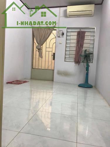 CƠ HỘI HIẾM! NHÀ 2 LẦU BÀ HẠT Q.10 - VỊ TRÍ VƯỜN LÀI - CHỈ 3.15 TỶ TL - 2