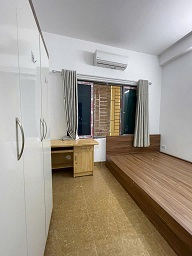 THUÊ 2 PHÒNG CCMN 1N1K – ĐỦ ĐỒ – NGÕ Ô TÔ – PHÚ ĐÔ, MỸ ĐÌNH - 3