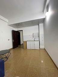 THUÊ 2 PHÒNG CCMN 1N1K – ĐỦ ĐỒ – NGÕ Ô TÔ – PHÚ ĐÔ, MỸ ĐÌNH - 2