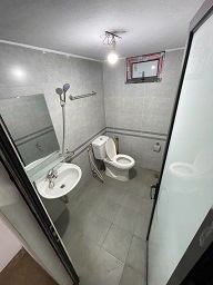 THUÊ 2 PHÒNG CCMN 1N1K – ĐỦ ĐỒ – NGÕ Ô TÔ – PHÚ ĐÔ, MỸ ĐÌNH - 1