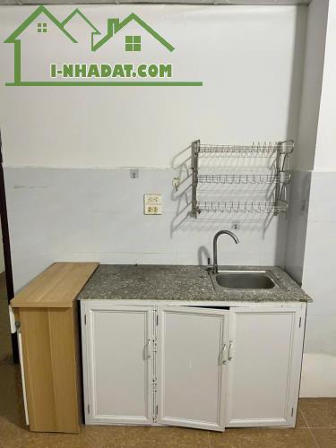 THUÊ 2 PHÒNG CCMN 1N1K – ĐỦ ĐỒ – NGÕ Ô TÔ – PHÚ ĐÔ, MỸ ĐÌNH