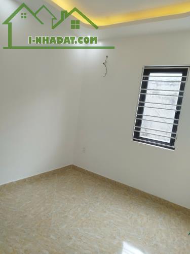 Bán Nhà 4 Tầng Tại Cát Linh – Tràng Cát – Hải An – Hải Phòng, Giá Tốt - 2