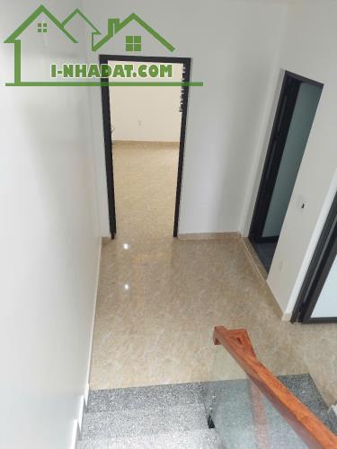 Bán Nhà 4 Tầng Tại Cát Linh – Tràng Cát – Hải An – Hải Phòng, Giá Tốt - 3