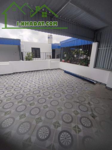 Bán Nhà 4 Tầng Tại Cát Linh – Tràng Cát – Hải An – Hải Phòng, Giá Tốt - 4