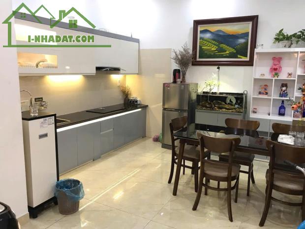 Bán Nhà 3 Tầng Tại Nam Hải – Hải An, Hải Phòng  Vị Trí Đẹp, Giá Tốt, Tặng Full Nội Thất - 2