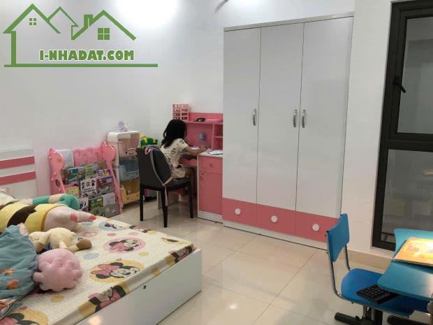 Bán Nhà 3 Tầng Tại Nam Hải – Hải An, Hải Phòng  Vị Trí Đẹp, Giá Tốt, Tặng Full Nội Thất - 3