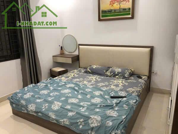 Bán Nhà 3 Tầng Tại Nam Hải – Hải An, Hải Phòng  Vị Trí Đẹp, Giá Tốt, Tặng Full Nội Thất - 4