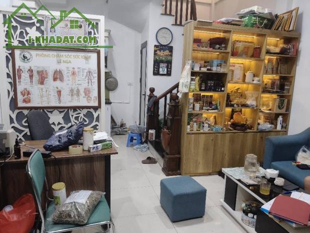 bán nhà bát khối long biên hà nội , nhà đẹp