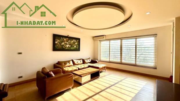 Cho thuê nhà riêng 60m² Nguyễn Lân, Thanh Xuân, Hà Nội – Khu vực yên tĩnh, 10 triệu/tháng