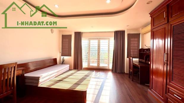 Cho thuê nhà riêng 60m² Nguyễn Lân, Thanh Xuân, Hà Nội – Khu vực yên tĩnh, 10 triệu/tháng - 2