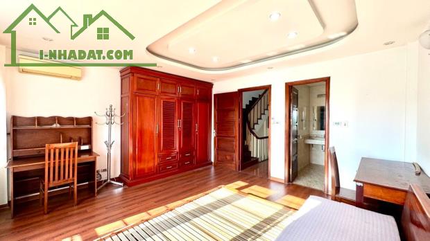 Cho thuê nhà riêng 60m² Nguyễn Lân, Thanh Xuân, Hà Nội – Khu vực yên tĩnh, 10 triệu/tháng - 3