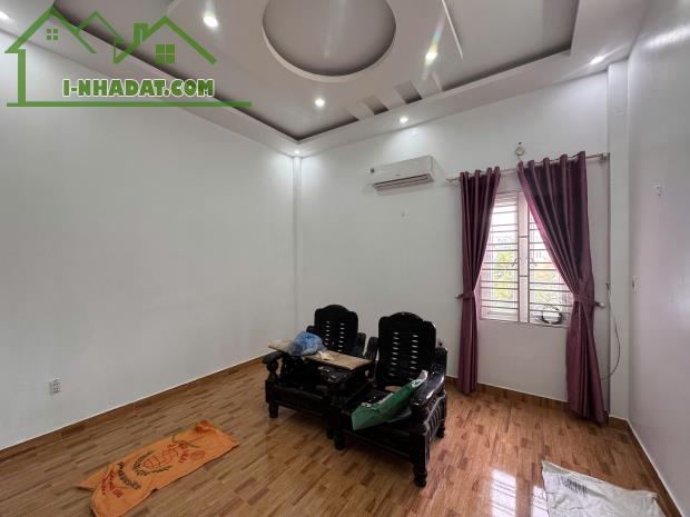 Bán Nhà 4 Tầng Độc Lập Đường Đoàn Kết – Chợ Lũng – Hải An, Hải Phòng | Giá 3.2 Tỷ - 3