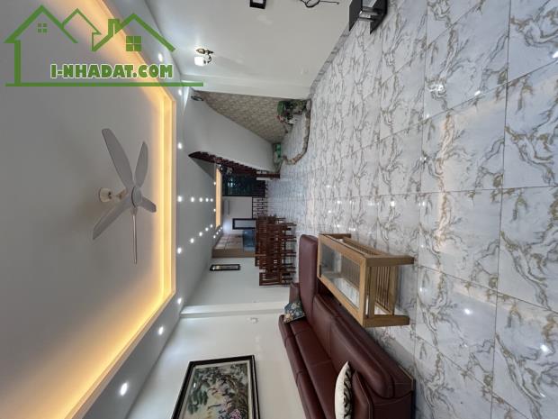 Cho Thuê Nhà Nguyễn Văn Trỗi – Thanh Xuân – Ở Ngay - 60m2 - 10 Triệu