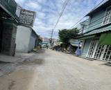 🔥 MẶT TIỀN ĐƯỜNG SỐ 8 – LINH ĐÔNG 💰Giá chỉ 3.1 tỷ  💯 Vị trí đẹp – tuyến đường sầm uất