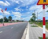 Bán gấp 2 nền đất liền kề đường Nguyễn Hữu Cảnh kinh doanh được giá 1.450 tỷ/nền