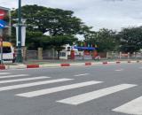 🔥 MTKD Đường 275 – Hiệp Phú - Thủ Đức. 💰 GIÁ 6.7 tỷ – ngang 5m cực đẹp  📐 DT : 5 x 15