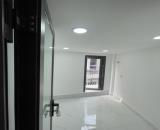 Bán nhà CMT8 Quận 10 gần ngã 6, 38m2, 1 trục ra mặt tiền chỉ 4 tỷchỉ 4 tỷ