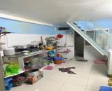 Bán nhà đẹp CMT8 Quận 10 chỉ khoảng 1 tỷ nhà đẹp 3 tầng SHR, khu an ninh và dân trí