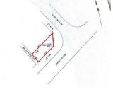 NC : Bán nền góc đẹp 80.9m² đường B4 & B10 KDC Phú An - LH 0949946604 QUÝ