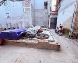 Bán đất Cổ Nhuế 60m – lô góc hai mặt thoáng – mặt tiền 5m siêu đẹp – vài bước ô tô – 11 tỷ