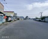 BÁN ĐẤT ĐƯỜNG TRƯƠNG QUYỀN GẦN BẾN XE TÂY NINH