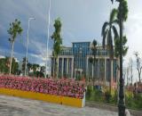 🔥 TRUNG TÂM XÃ ĐÔNG ANH – PHỐ KINH DOANH NGÀY ĐÊM – NGÕ Ô TÔ – MT 4M – GIÁ CHỈ HƠN 4,X TỶ