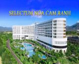 Chuyển Nhượng Resort, Casino 5 Sao Đẳng cấp Quốc tế tại Cam Ranh, Khánh Hòa.