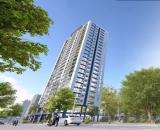 Cần Chuyển Nhượng MĐ Đắc Địa Số 79 Lê Đức Thọ DT 1.600m². Giá Rẻ Đầu Tư.