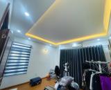 NHÀ ĐẸP Ở NGAY - LÔ GÓC 2 MẶT THOÁNG VĨNH VIỄN - FULL NỘI THẤT- Xuân La 32m, 5 tầng, mặt