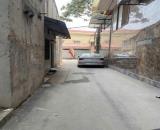 Văn Hội, cực hiếm, 64m2, ngõ thông, oto, 8 tỷ hơn