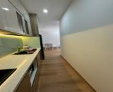 Cho thuê căn hộ chung cư The ori garden 2 PN,full nội thất đẹp,đủ tiện nghi P.Hoà Hiệp Nam