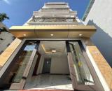 -Bán nhà xây độc lập tại Xuân Đỗ Cự Khối Long Biên.