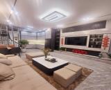 CỰC HIẾM! CHO THUÊ NHÀ NGUYÊN CĂN - NGÕ  342 KHƯƠNG ĐÌNH - 45M² - 4 PN - GIÁ 11.5 TRIỆU