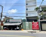 Giảm Mạnh 4,6 Tỷ-Mặt Tiền Đặng Văn Bi (5,4mx21m) CTXD Hầm 7 Tầng-Chỉ Còn 22,8 Tỷ