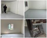 Cho thuê nhà nguyên căn tại ngõ 165 phan Đình Giót, Thanh Xuân, Hà Nội, 0815287083